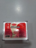 kleiner snack